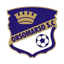 Orsomarso (w)