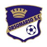 Orsomarso (w)