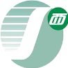 Central & Western District R&SA