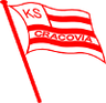 Cracovia 2
