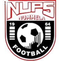 NuPS U20
