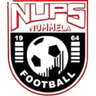 NuPS U20