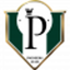 Klub Pionir