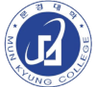 Mun Kyung College