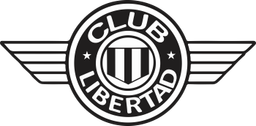 Club Libertad FBC Club Libertad FBC