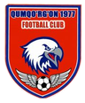 Qumqo rg on FC