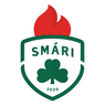 سماري 2020