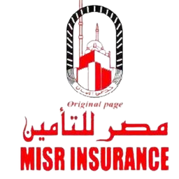 نادي مصر للتأمين