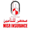 نادي مصر للتأمين