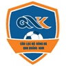 Quang Nam U19