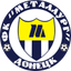 Metal Tarnow