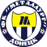 Metal Tarnow