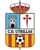 Utrillas
