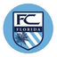 Ibukota Florida