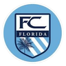 Ibukota Florida