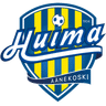 Huima/Urho