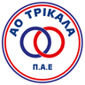 تريكالا