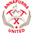Sichuan Longfor(2013-2020)