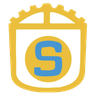Stal Jasien