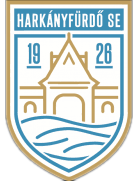 Harkany SE Harkany SE