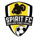 NWS Spirit