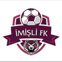 Mil-Mugan FK