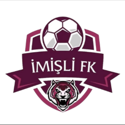 Mil-Mugan FK