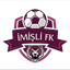 Mil-Mugan FK