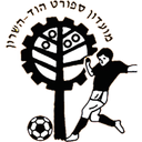 Hapoel Hod HaSharon