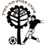هبوعيل حوض هشارون