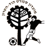 هبوعيل حوض هشارون