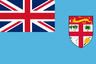 Fiji