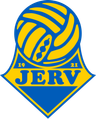 FK Jerv B