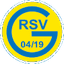 راتينجين