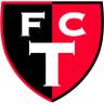 FC Trollhattan
