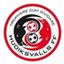 Hudiksvalls ABK