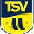 TSV Meerbusch U17