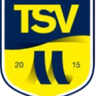 TSV Meerbusch U17