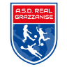 ASD Real Grazzanise