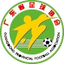 Guangdong U16