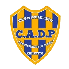 Defensores La Plata Defensores La Plata