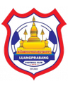 Luang Prabang FC