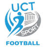 UCT (w)