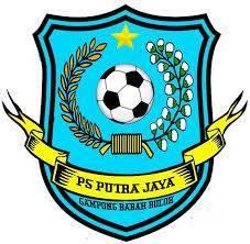 Putra Jaya