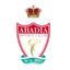 Abadia U20
