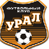 Ural-D Yekaterinburg Ural-D Yekaterinburg