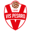 Vis Pesaro