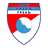 FK Grbalj Radanovici