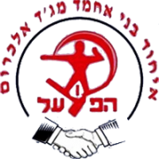 Bnei Majdal Krum United