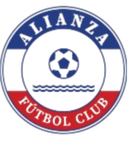 اليانزا پيتروليرا